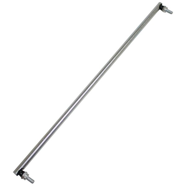 Stens Tie Rod 245-500 For Husqvarna Cth 151T, Cth 182T, Cth 192 532171888 245-500 - main